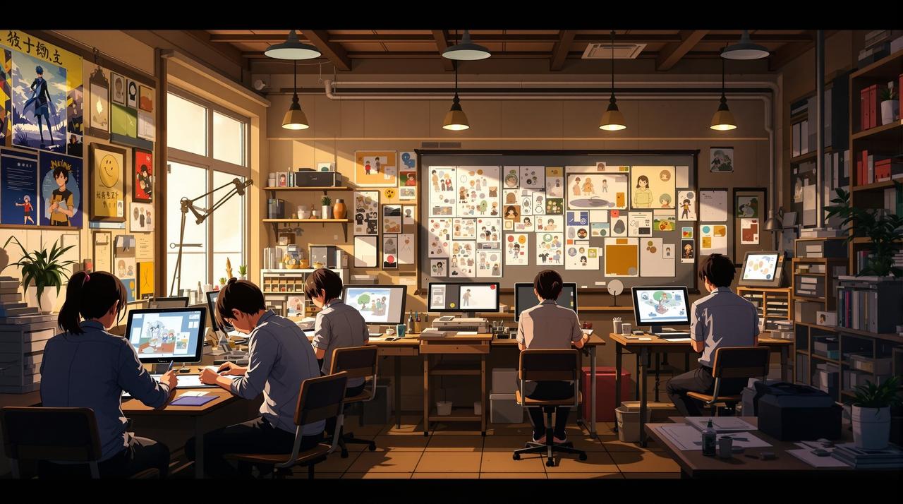 短剧全集免费新闻 - 短剧全集免费启动"治愈100"计划，目标制作100部治愈短剧