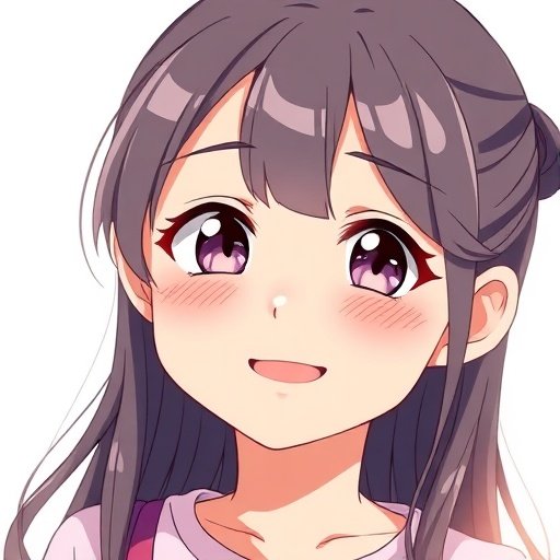 短剧全集免费观众林小雨